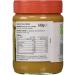 Morrisons Crunchy Peanut Butter 700g - Buy Online on GoSupps.com