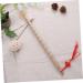 Magiclulu Tickling Massage Device Wooden Back Scratchers for Ultimate Relaxation | International Shipping Available - Buy Online on GoSupps.com