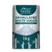 Fairtrade Granulated Pure Cane Sugar (1Kg) - Pack of 6