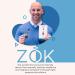 ZK Migraine Relief Device: Natural Tension & Pressure Reduction for Headaches - Buy Online on GoSupps.com