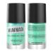 Maniology Mani Mask - Latex-Free Liquid Cuticle Protector for Nail Art - 1 Bottle Set - Buy Online on GoSupps.com
