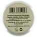 Rosebud Perfume Company Menthol & Eucalyptus Salve - 0.8 oz | Natural Healing Balm for Soothing Relief - Buy Internationally - Buy Online on GoSupps.com