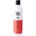 Rp Proyou The Fixer Shampoo 350 ml