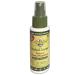 All Terrain Kids Herbal Armor Natural Insect Repellent 2.0 fl oz (60 ml)