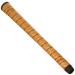 Winn Dritac Wrap Oversize Golf Grips Dri-Tac Wrap COPPER Oversize (+1/8")