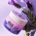 Essence Hello Good Stuff! Sleeping Mask 50ml - Vegan Soothing & Moisturizing Pink Gel Formula Microplastics & Nanoparticles Free - Buy Online on GoSupps.com