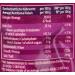 K hne Classic Red Cabbage - Ready-to-Use Family Recipe (Pack of 10 400g) | International Shipping Available - Buy Online on GoSupps.com