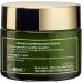  Tesori Di Provenza Tesori di Provenza Organic Anti-Wrinkle Day Face Cream Youth Cream With Organic Olive Oil Rich in Antioxidant Polyphenols 50 ml - Buy Online on GoSupps.com