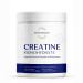 TIVAGENICS Pure Creatine Monohydrate Powder 300g Micronized Supplements 5g Serving for Support Muscle Growth & Health | Unflavored Creatine for Men & Women LabTested Vegan-Friendly 60 Days Supply