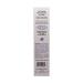 Zion Health ClayBrite Natural Mint Toothpaste 4 oz - Whitening & Health Benefits - Buy Online on GoSupps.com