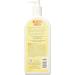  Burt's Bees Burt's Bees Aloe & Buttermilk Body Lotion 355ml - Buy Online on GoSupps.com