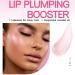 Natural Lip Plumper Gloss - Spicy Hydrating Lip Oil & Care Serum for Women | Boost Your Lips - Buy Online on GoSupps.com