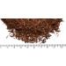 Lapacho Tea | from Paraguay | Taheebo | PAU d'Arco| 1kg | 3-4mm Ideal for Infusion - Buy Online on GoSupps.com