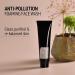 Skin Regimen Anti-Pollution Face Cleansing Cream 5.07 Fl oz - Purify and Protect Your Skin - Buy Online on GoSupps.com