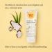Burt's Bees Nipple Cream 39.6g: Soothing Balm for Breastfeeding, Sore Nipples & Cracked Skin - Buy Online on GoSupps.com