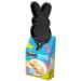 PEEPS Bunny Buttermilk Pancake Box Gift Set with Skillet - Easter Basket Stuffer for Kids by Frankford Candy - Buy Online on GoSupps.com