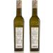 CASTILLO DE CANENA - Extra Spanish Virgin Olive Oil Reserva Familiar Arbequina (Arbequina Family Reserve) - Pack of 2 bottles of 500 ml - Buy Online on GoSupps.com