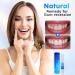 Furzero Oral Gum Treatment Gel Dentizen Gum Therapy Gel Furzero Gum Therapy Gel Gum Shield Therapy Gel Furzero Teeth Whitening Repair Regrowth Gel (4pcs) - Buy Online on GoSupps.com