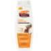 Palmer's Cocoa Butter Formula with Vitamin E Length Retention Conditioner 13.5 fl oz (400 ml)