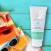 BIOselect Aloe Vera Multi-Use Soothing Gel 100ML | Soothing Relief for Adults & Kids | International Shipping - Buy Online on GoSupps.com
