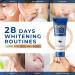 Dark Spot Remover for Face & Body - Effective Sun & Age Spot Corrector for All Skin Areas - Buy Online on GoSupps.com