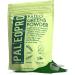 PaleoPro Paleo Greens Powder | Plant-Based Vegan Protein | 30 Servings - Buy Online on GoSupps.com