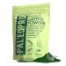 PaleoPro Paleo Greens Powder Plant Based Vegan Protein Powder - 30 Servings