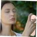 WOONEKY Face Salon Handheld Women Spray for Portable Mist Girl Mister Woman Steamer Use Sprayer Atomization - Buy Online on GoSupps.com