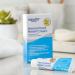 Equate Hemorrhoid Relief Cream | 5% Lidocaine Ointment for Pain Itching & Burning | 1 Oz Anorectal Cream + Exclusive Health Tips Guide - Buy Online on GoSupps.com