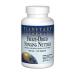 Planetary Herbals Freeze-Dried Stinging Nettles 420 mg 120 Tablets