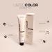 Lothmann Paris - United Color Essential Hair Color Without Ammonia 8.12 Light Blonde Pearl - 100ml - Buy Online on GoSupps.com