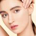 Deep Serum Rice + Alpha-Arbutin Face Glow Serum Brightening Serum Rice Serum Korean Skincare Serum Serum For All Skin Types Korean Face Serum Face Serum For Women Best Anti Aging Serum - Buy Online on GoSupps.com