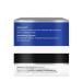 Neutrogena Deep Moisture Night Cream with Glycerin & Vitamin D3 - 2.25 oz - Buy Online on GoSupps.com