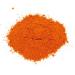 Saffron Royal Paella Spice Mix in 250g Value Pack
