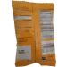 Alesto Roasted Cashew Nuts & Peanuts 200g Vegatarian (Honey) - Buy Online on GoSupps.com