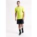 Hummel Evening Primrose Football Jersey - Shop Internationally | Premium Sports Apparel - Buy Online on GoSupps.com
