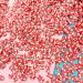 NIANTU1124 100g 5mm Cute Dink Bottle Slice Polymer Clay Sprinkles for Crafts Slime Filling Material DIY Nail Art Decoration Accessories Gift (Color : Dink Bottle) - Buy Online on GoSupps.com