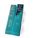 Thrive Causemetics - Infinity Waterproof Eyeliner Shade: Lizzie (Moss Green Matte)