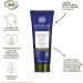 Sanoflore Wonderful Night Mask Organic 75ml - Buy Online on GoSupps.com