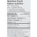 Nabob 100% Colombian Coffee 100% Compostable Pods 117g (6 Boxes of 12 Pods) 100 % Colombian 12 count (Pack of 6) - Buy Online on GoSupps.com