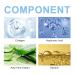 V Line Lifting Mask - 5 Pcs Hydrogel Collagen Face & Neck Tightening Tape for Jawline Contour & Firming - V-Shaped Face Mask with Aloe Vera - Buy Online on GoSupps.com