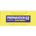 Preparation H Hemorrhoidal Ointment 2 oz Tubes - Pack of 2 - Buy Online on GoSupps.com