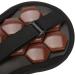 ANGGREK 1 Jade Stone Germanium Eye Mask | Premium Eyeshade for Sleep & Wellness - Buy Online on GoSupps.com