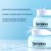 Torriden DIVE-IN Hyaluronic Acid Soothing Cream 3.38 fl oz | Best Facial Moisturizer for Sensitive Dry Skin | Fragrance-free Vegan Cruelty-Free - Buy Online on GoSupps.com
