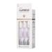 KISS imPRESS Press-on Manicure - Climb Up | Long-lasting Nail Art - Buy Online on GoSupps.com
