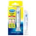 Scholl Fungal Nail Treatment 3.8 ml