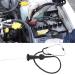 Buy Engine Hearing Tool - Car Engine Cylinder Stethoscope for Mechanics | Enhance Your Diagnostic Skills - Buy Online on GoSupps.com