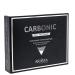 ARAVIA Carbonic Peel Complex | International Shipping & Skincare Solutions - Buy Online on GoSupps.com