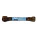 Ziwi Peak Oral Healthcare 100% Natural Air Dried Venison Full Shank Dog Chew 1 count (Pack of 1) Shank Full