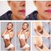 Intimate Lightening Cream Whitening Cream For Intimate Parts Radiance Cream Intimate Lightening Cream Underarm Whitening Cream Bleaching Cream For Intimate Areas (2pc) - Buy Online on GoSupps.com